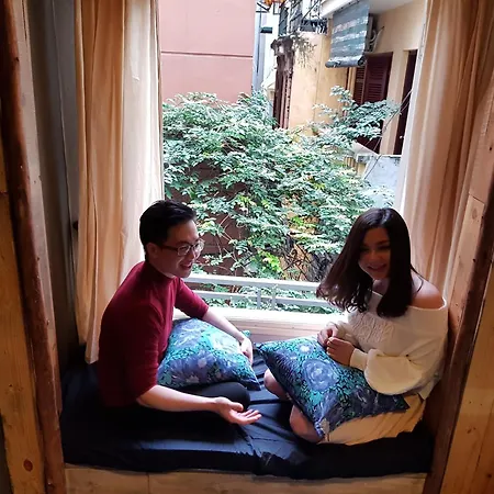 Bu Hanoi-2